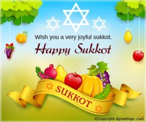 Image result for sukkot pictures