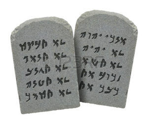 Image result for ten commandments image